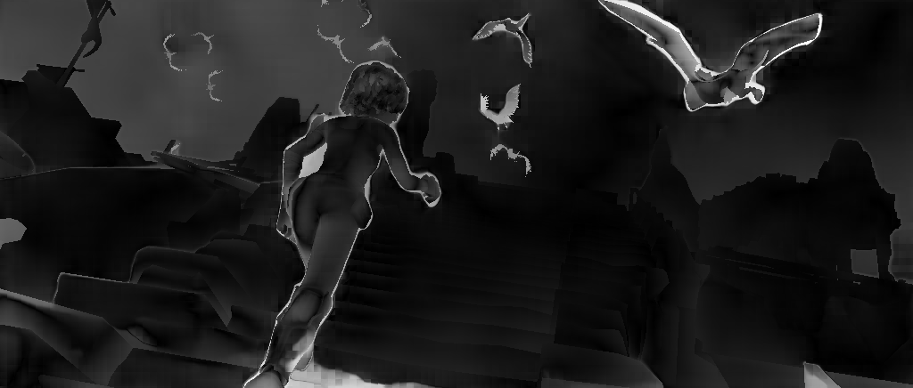 Metric_04