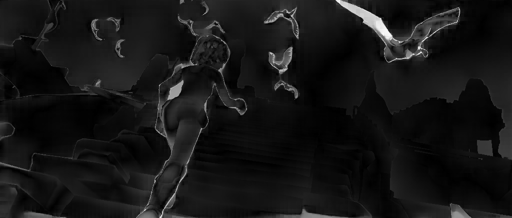 Metric_01