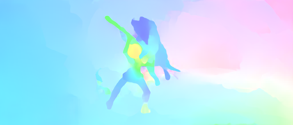 Flow