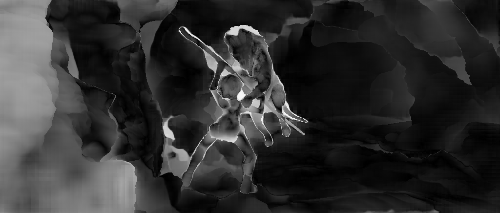 Metric_03