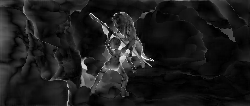 Metric_04