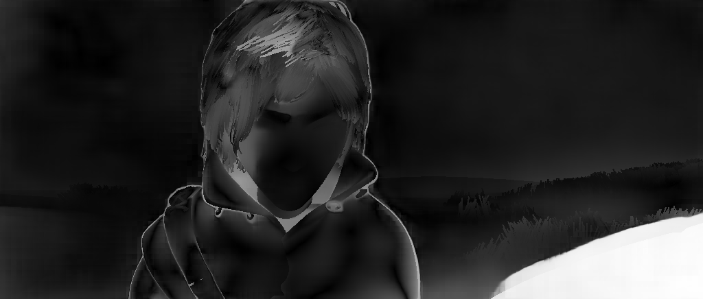 Metric_03