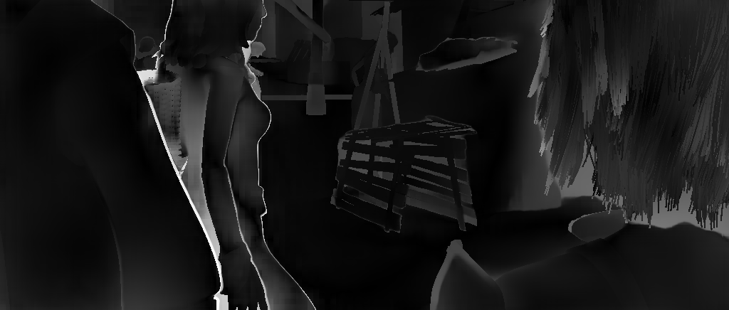 Metric_04