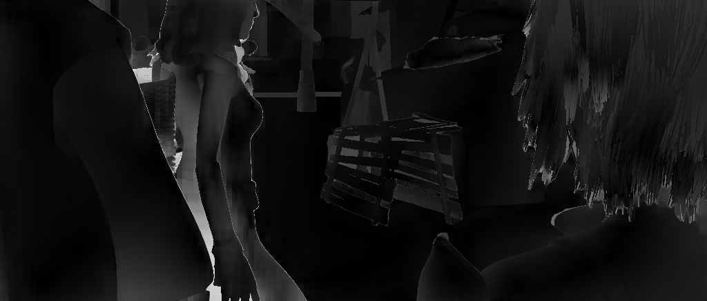 Metric_05
