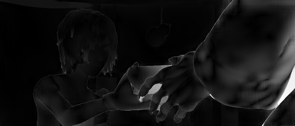 Metric_04