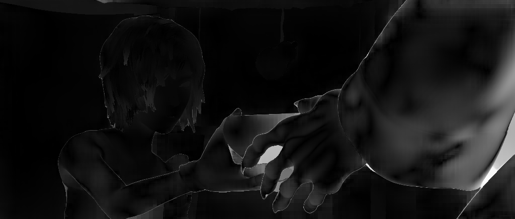Metric_09
