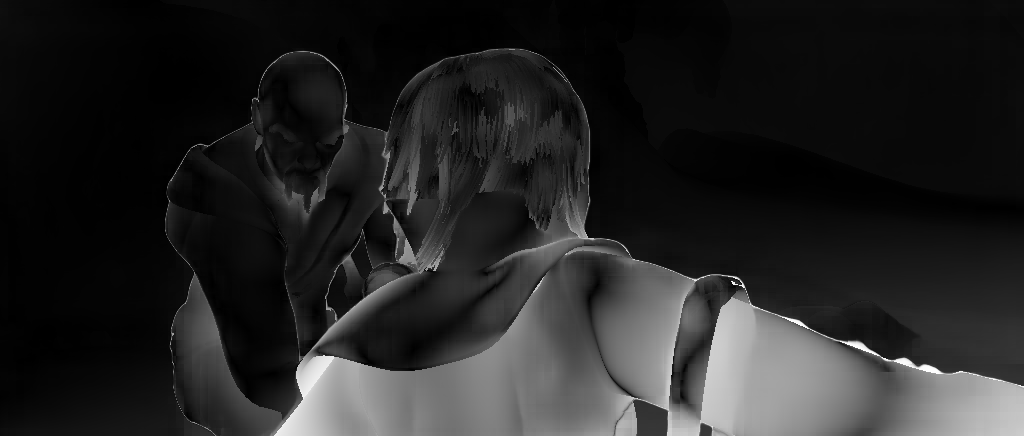 Metric_07