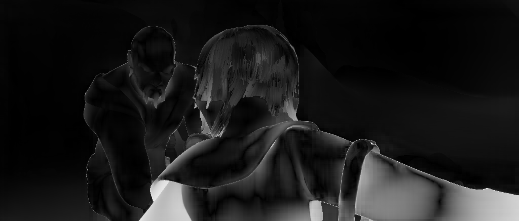 Metric_04