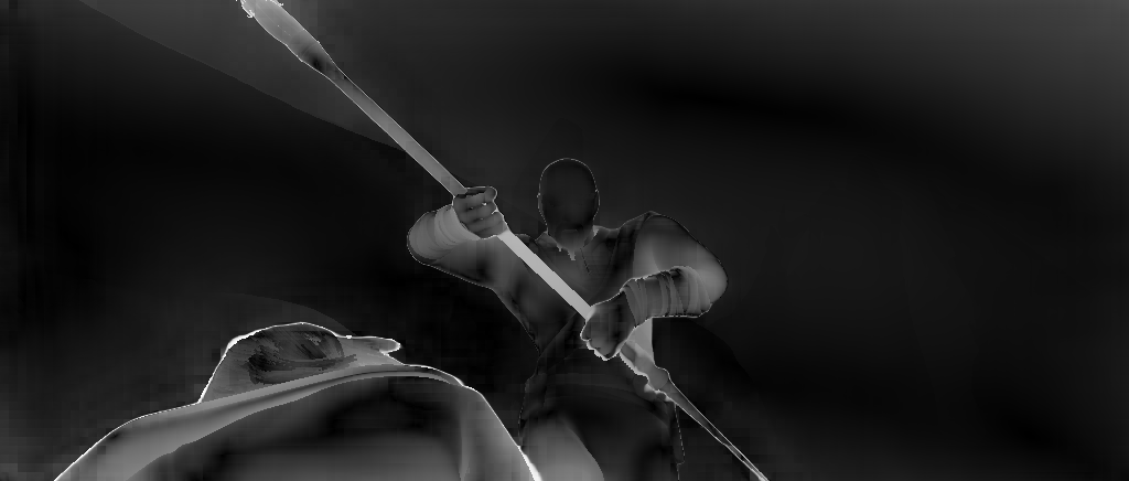 Metric_05