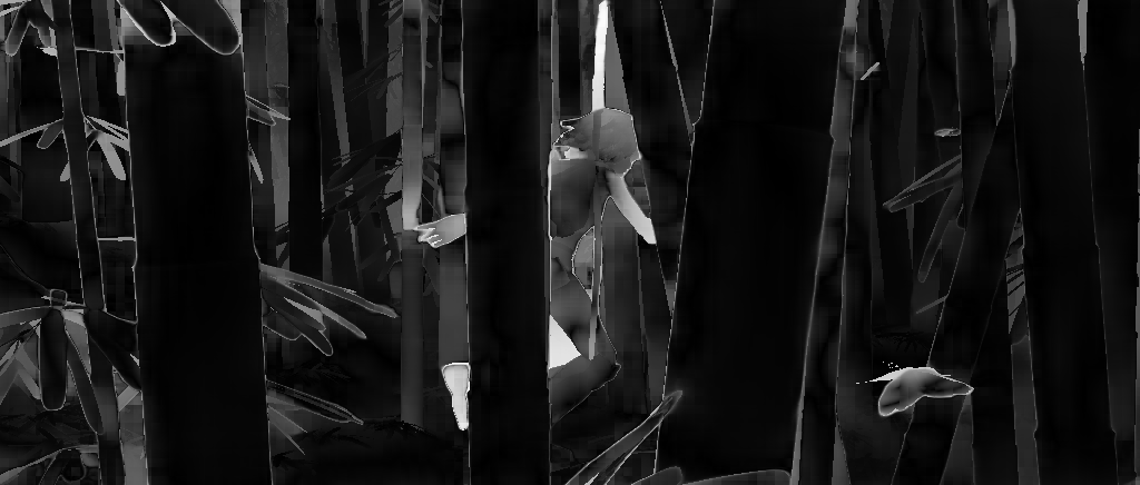 Metric_07