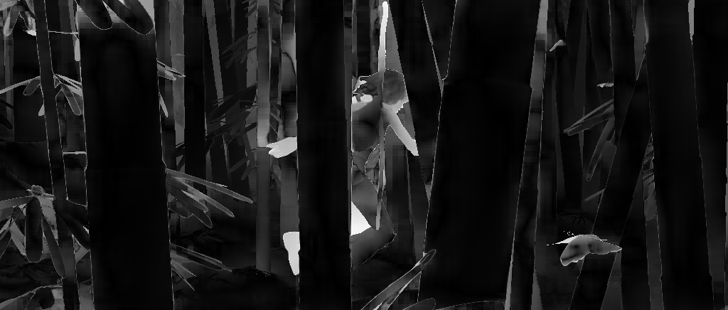 Metric_07
