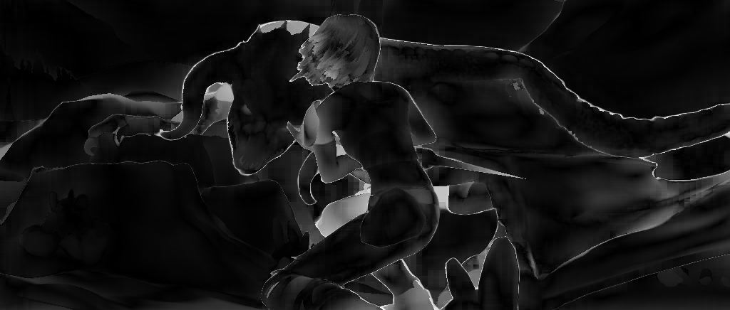 Metric_04