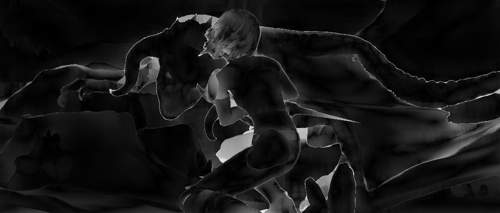 Metric_05