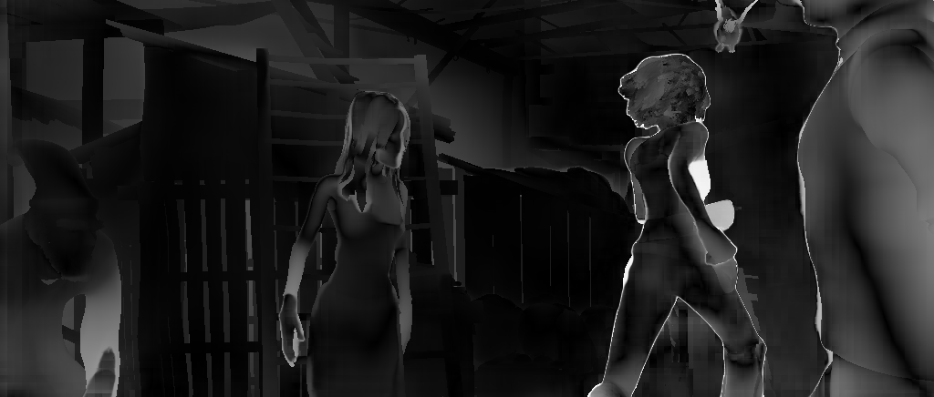 Metric_01