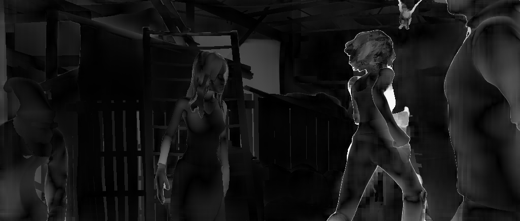 Metric_05