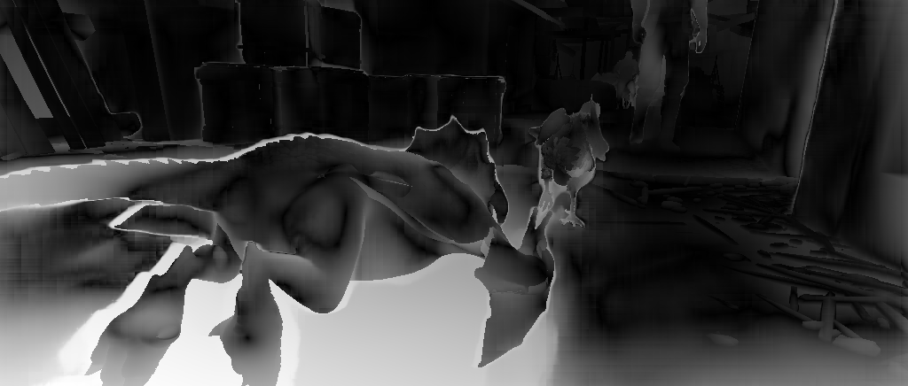Metric_01