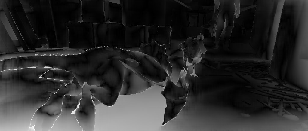 Metric_09