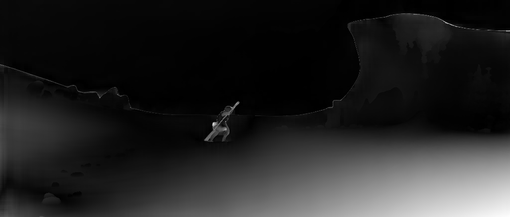 Metric_04