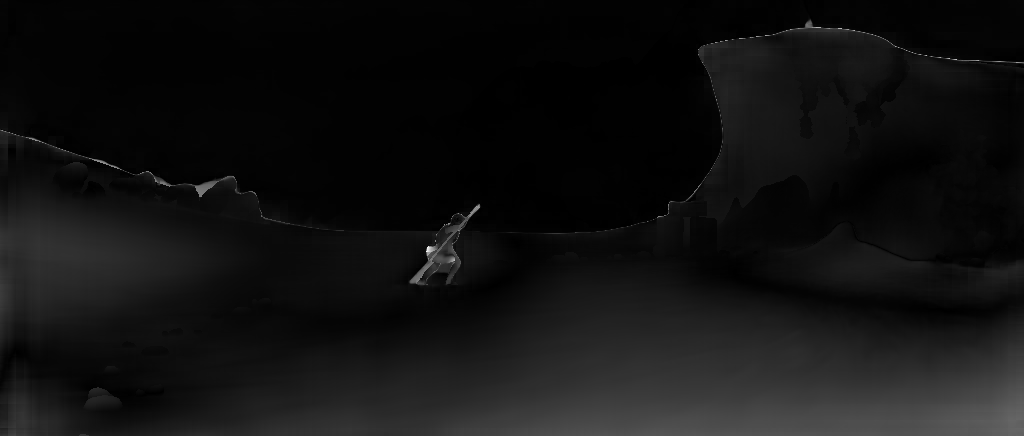 Metric_05