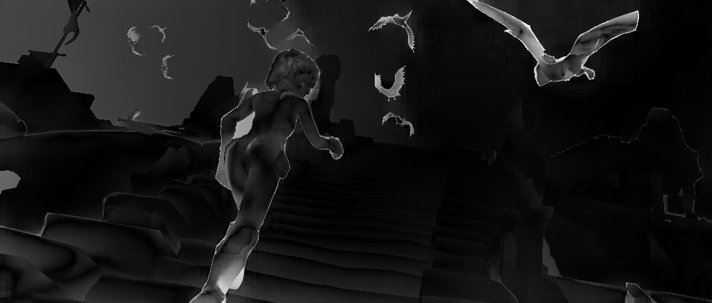 Metric_07