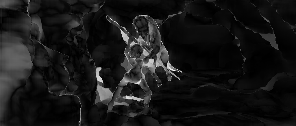 Metric_06