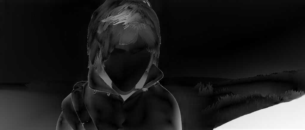 Metric_08