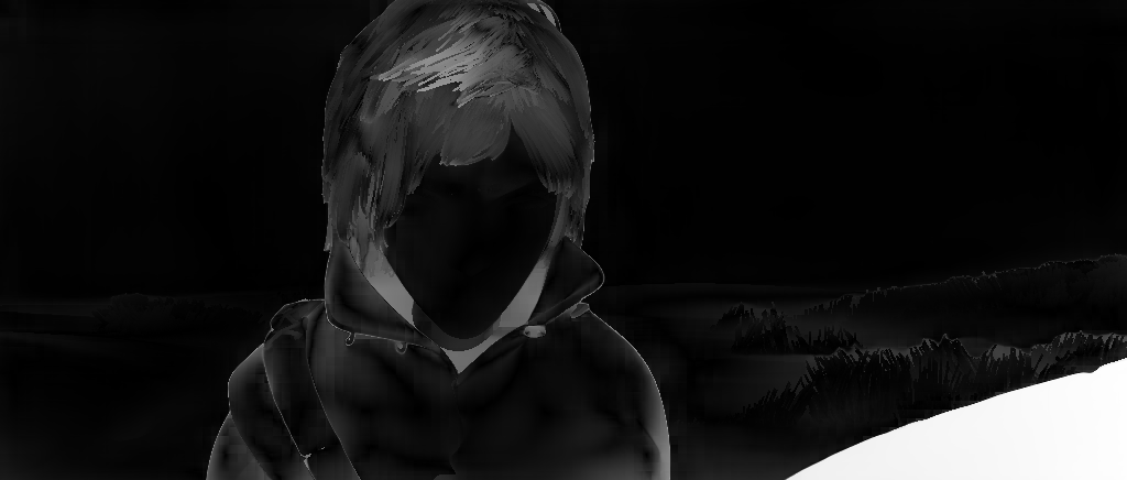 Metric_07
