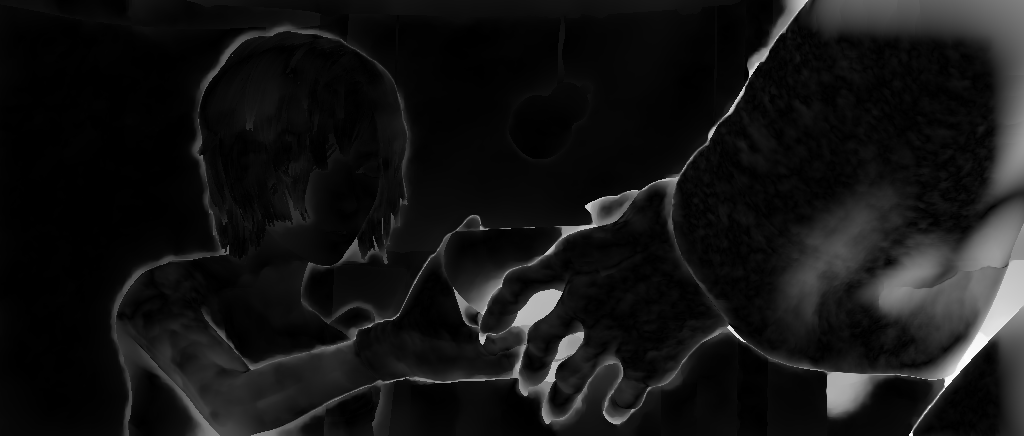 Seq 1
