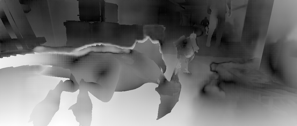 Seq 7