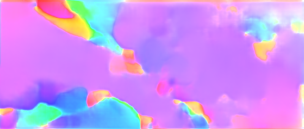 Seq 3