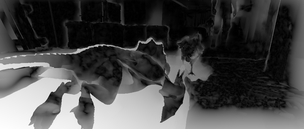 Seq 7