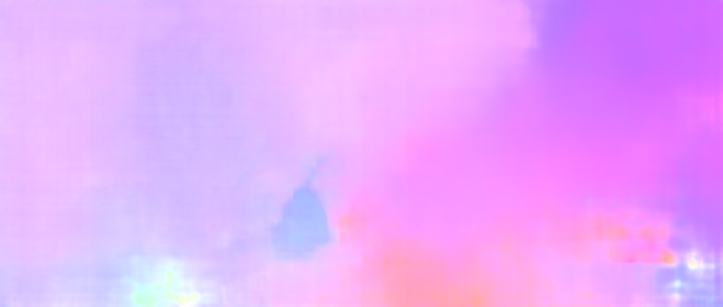 Seq 1
