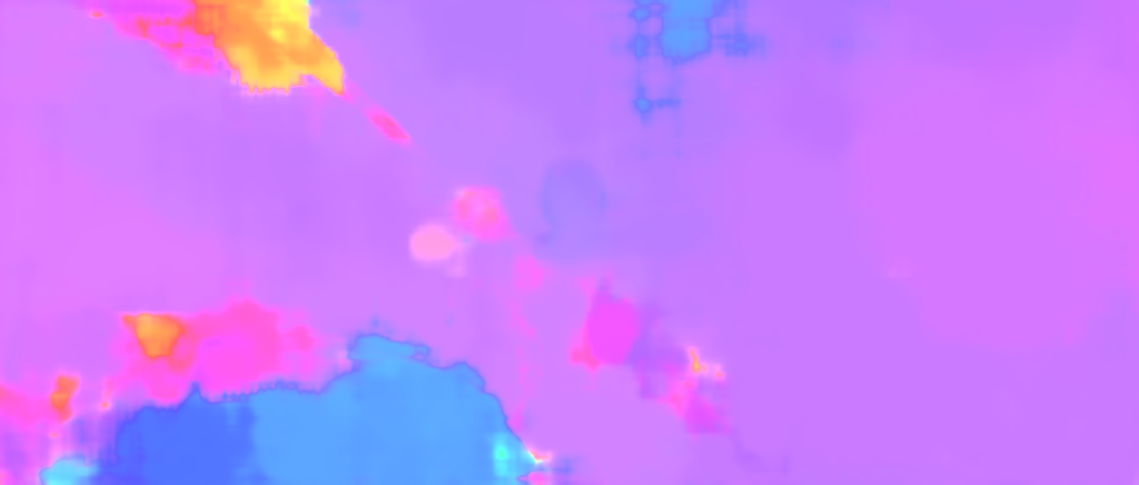 Seq 3
