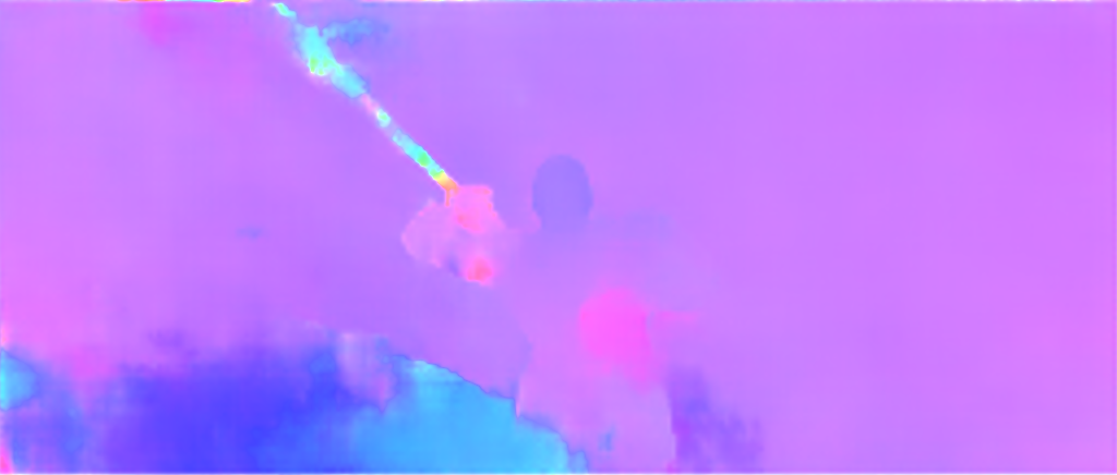 Seq 3