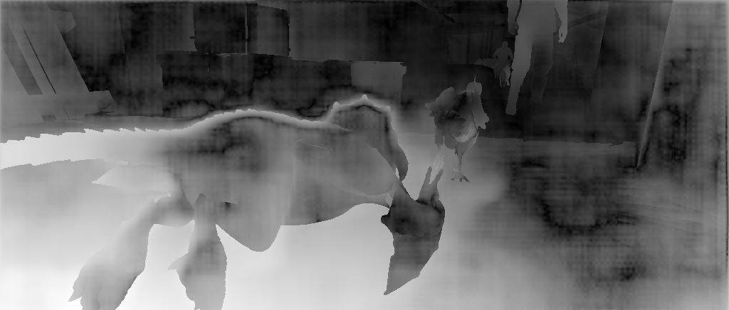 Seq 7