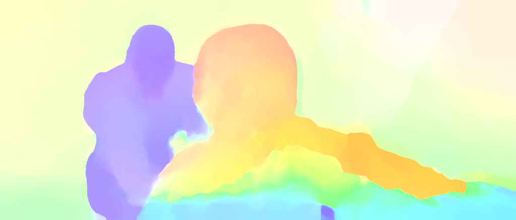 Seq 2