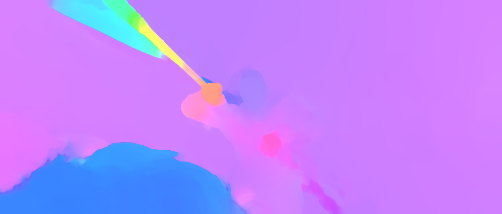 Seq 3