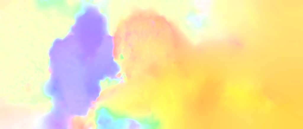 Seq 2