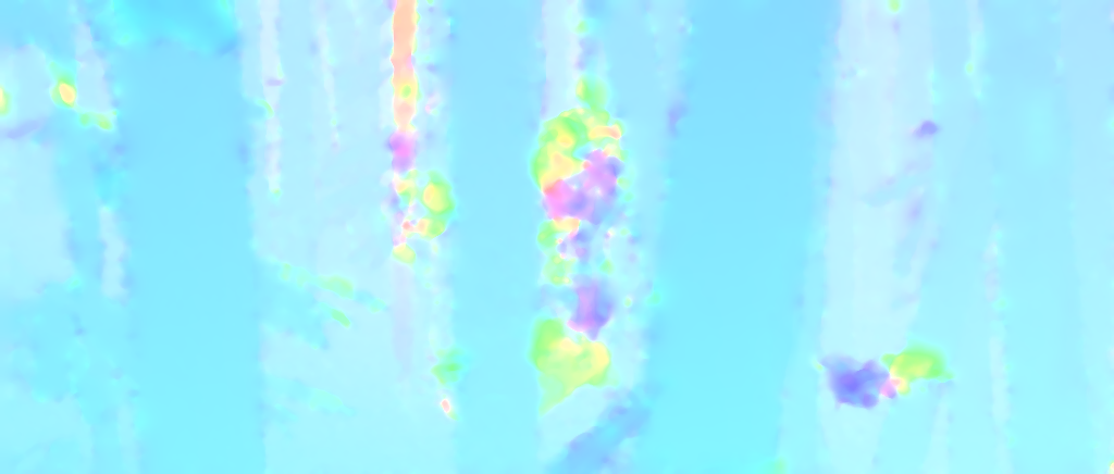 Seq 4