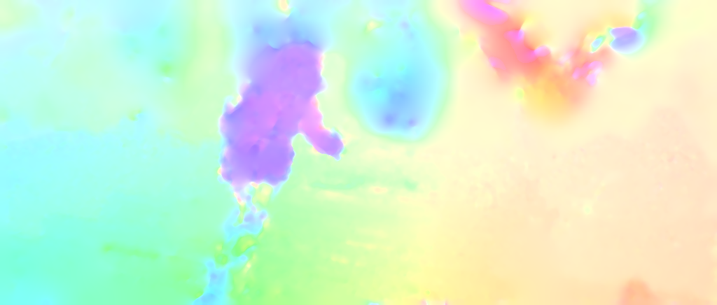 Seq 9
