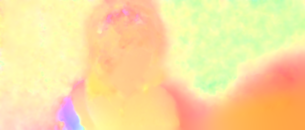 Seq 11