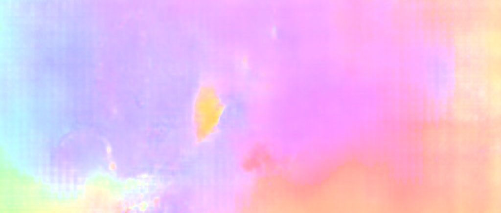 Seq 1