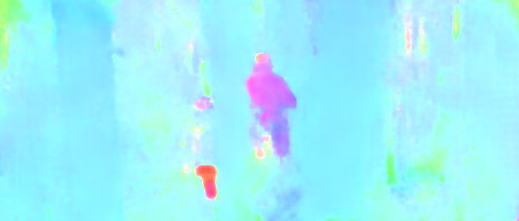 Seq 4