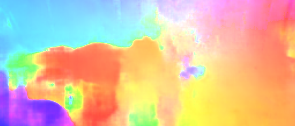 Seq 7
