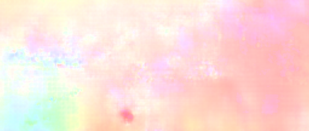Seq 8