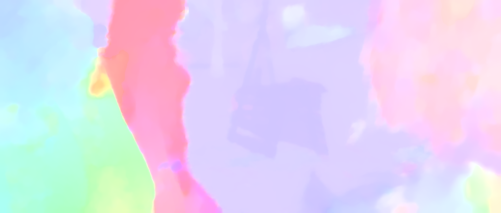 Seq 0