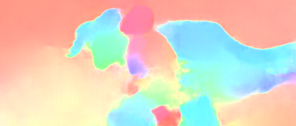 Seq 5