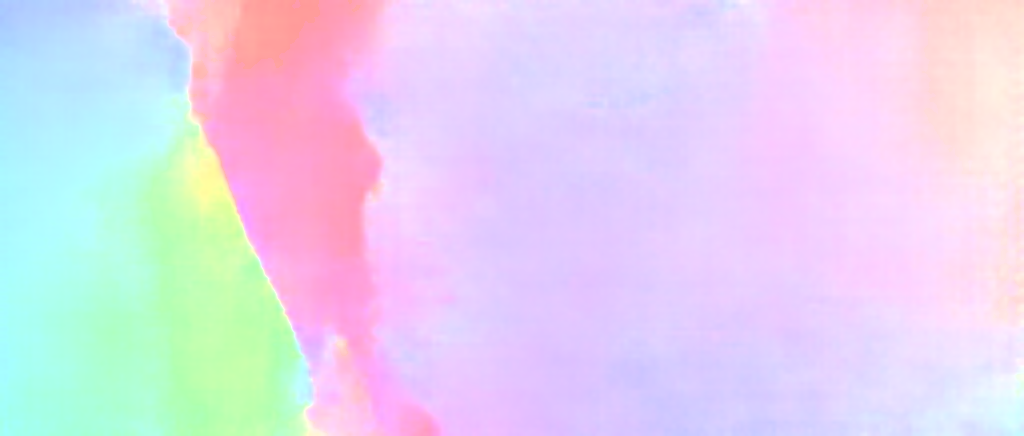 Seq 0