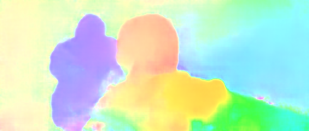 Seq 2