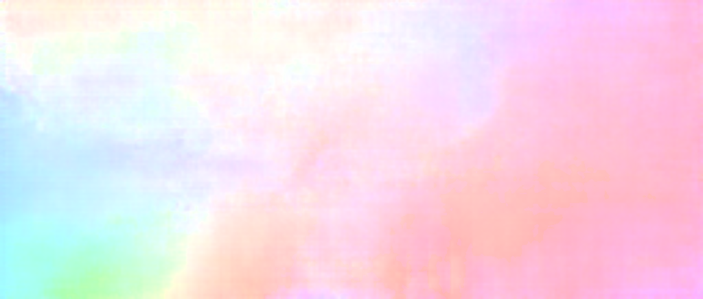 Seq 8